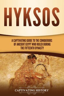 Front cover_Hyksos