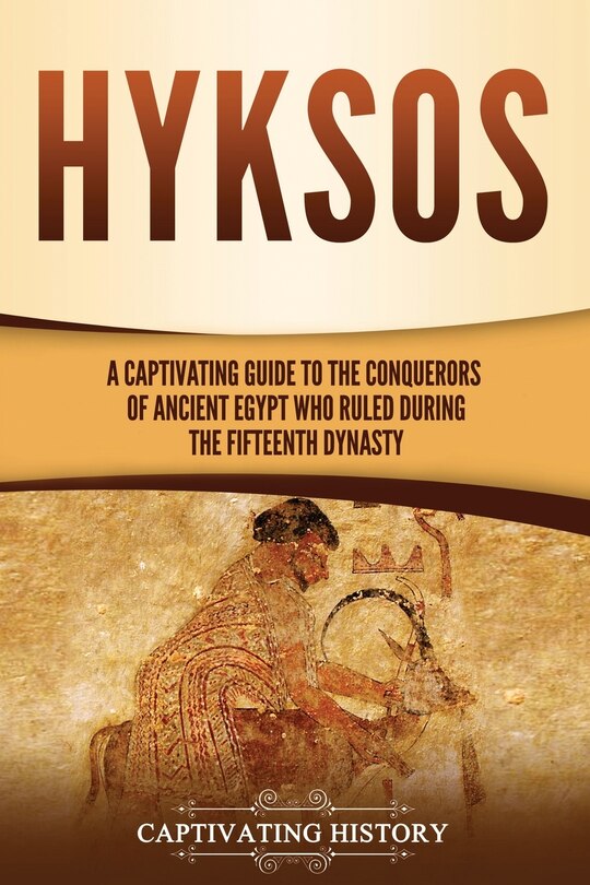 Front cover_Hyksos