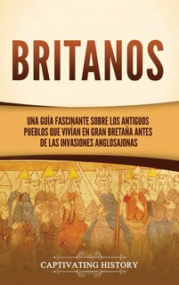Front cover_Britanos