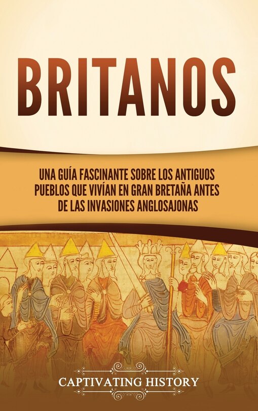 Front cover_Britanos