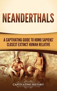 Couverture_Neanderthals