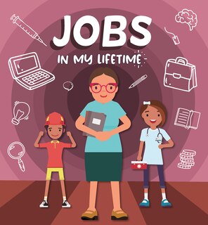 Couverture_Jobs in My Lifetime