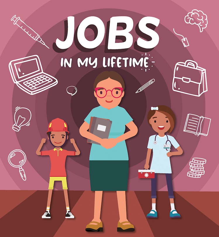 Couverture_Jobs in My Lifetime