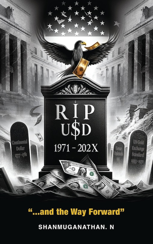 Couverture_Rip Usd