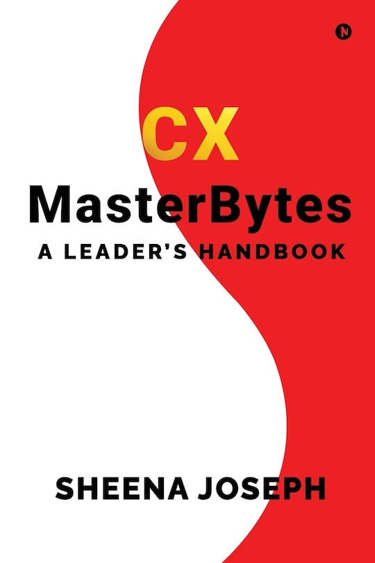 Couverture_CX MasterBytes