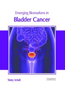 Couverture_Emerging Biomarkers in Bladder Cancer