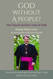 Front cover_God without a People?