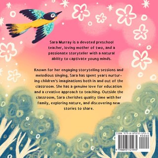 Front cover_Nature Whispers