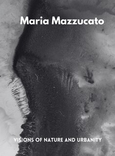 Front cover_Maria Mazzucato