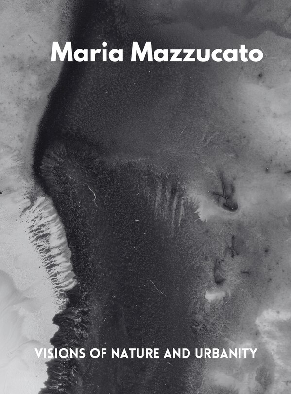Front cover_Maria Mazzucato