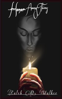 Front cover_Honor Among Thieves