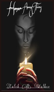 Couverture_Honor Among Thieves