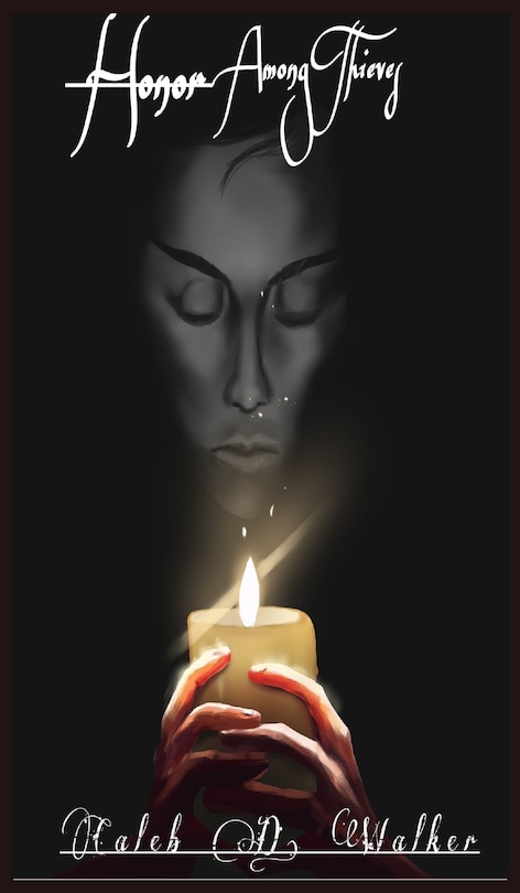 Couverture_Honor Among Thieves