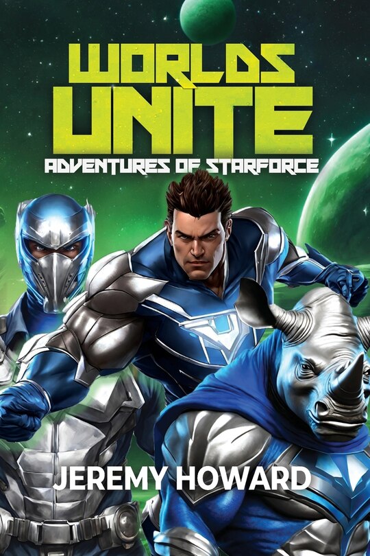 Couverture_Worlds Unite