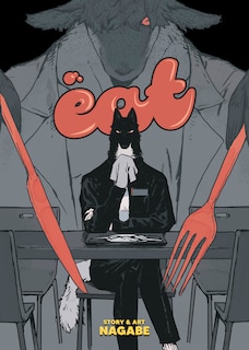Front cover_EAT