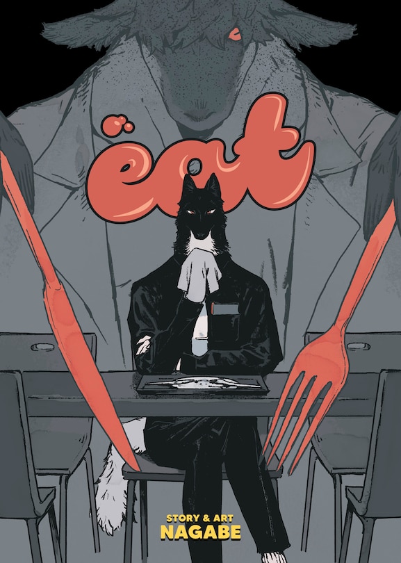 Front cover_EAT