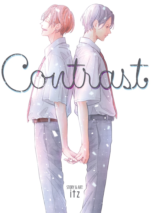 Front cover_Contrast
