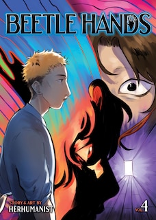 Front cover_Beetle Hands Vol. 4