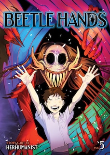 Couverture_Beetle Hands Vol. 5