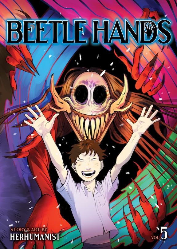 Couverture_Beetle Hands Vol. 5