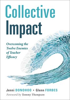 Front cover_Collective Impact