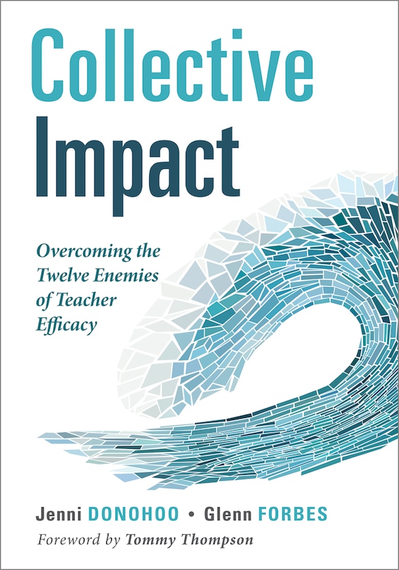 Front cover_Collective Impact