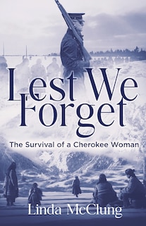 Front cover_Lest We Forget