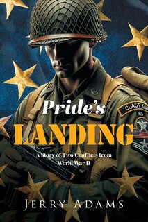 Couverture_Pride's Landing