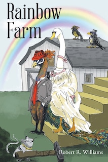 Couverture_Rainbow Farm