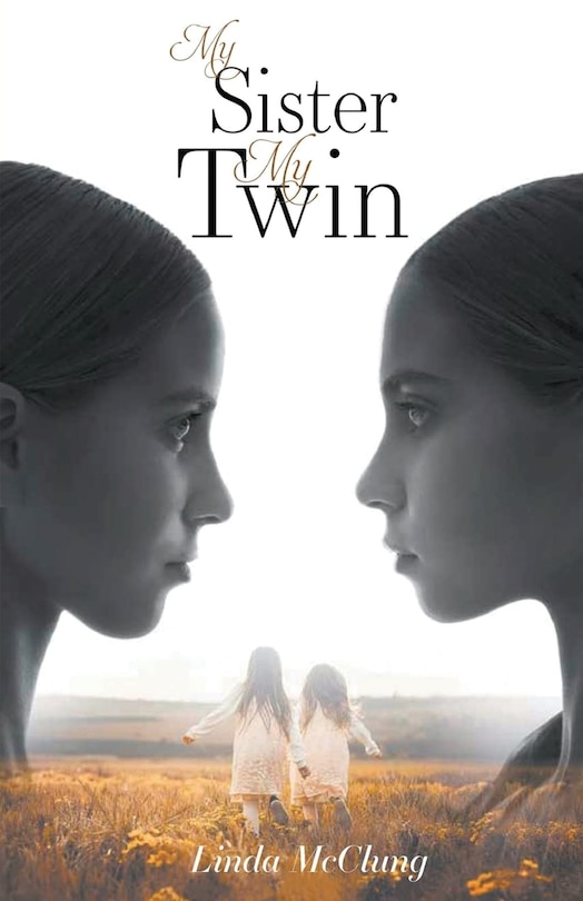 Front cover_My Sister My Twin