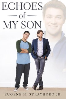 Couverture_Echoes of My Son