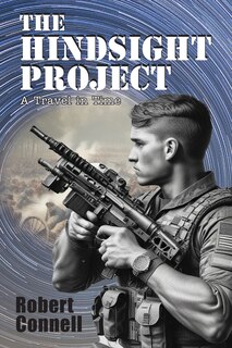 Front cover_The Hindsight Project