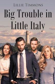 Couverture_Big Trouble in Little Italy