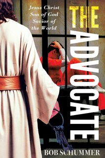 Couverture_The Advocate