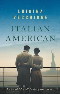 Couverture_Italian American