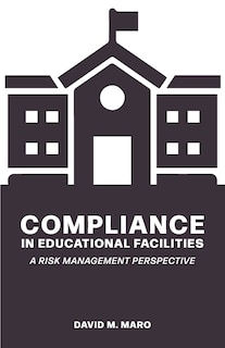 Couverture_Compliance in Educational Facilities
