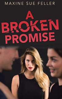 Couverture_A Broken Promise