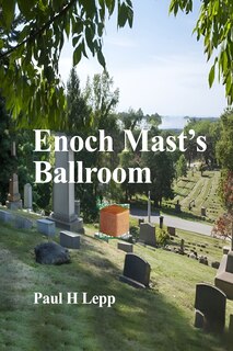 Couverture_Enoch Mast's Ballroom