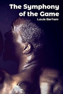 Couverture_Symphony of the Game, Deep Hoops