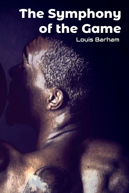 Couverture_Symphony of the Game, Deep Hoops