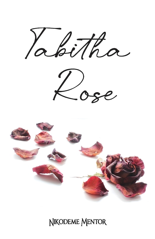 Couverture_Tabitha Rose