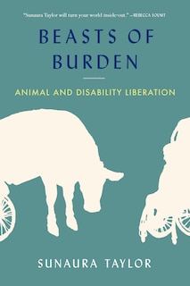 Couverture_Beasts of Burden