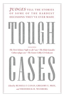 Front cover_Tough Cases