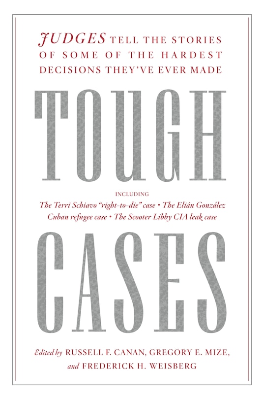 Front cover_Tough Cases