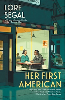 Couverture_Her First American