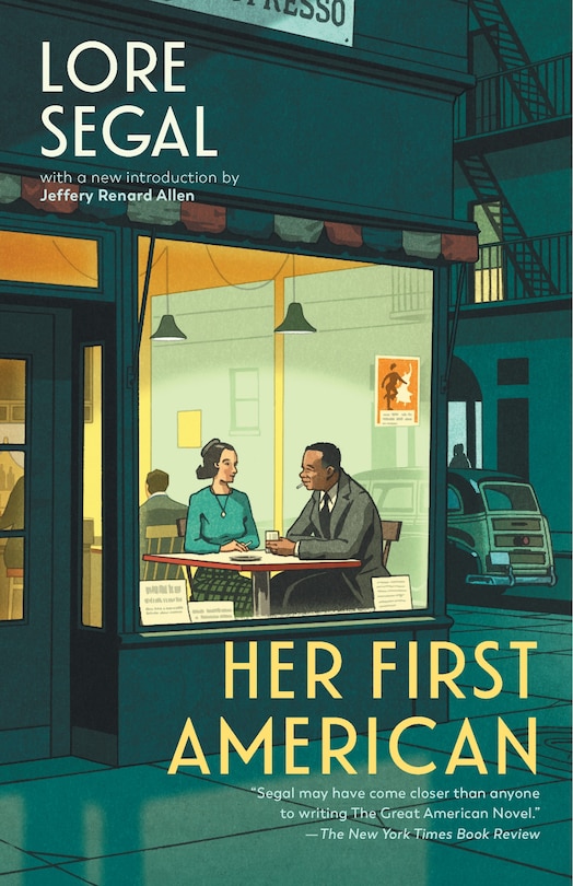 Couverture_Her First American