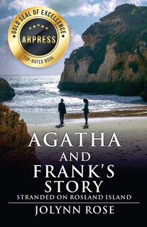 Couverture_Agatha and Frank's Story