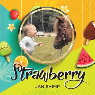 Front cover_Strawberry