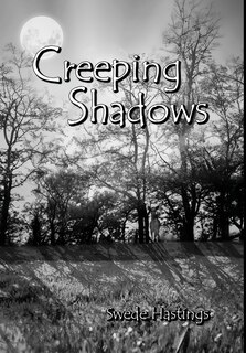 Front cover_Creeping Shadows