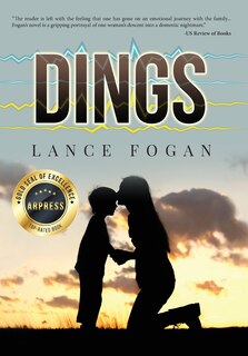 Couverture_Dings